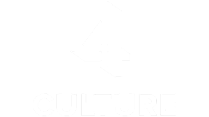 4Cultur logo