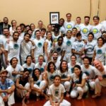 seattle capoeira center , photo Gallery