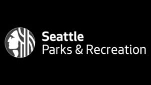 seattle parks and recreation
