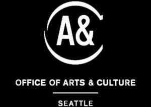 seattle office of art & culture