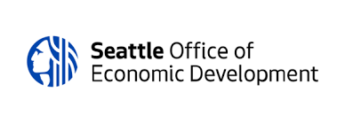 Seattle Office of Economic Development