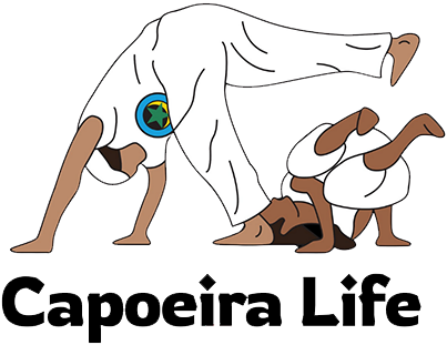 Capoeira Life