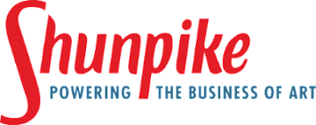 Shunpike nonprofit organization logo